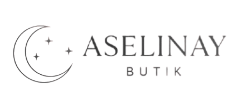Aselinay Butik